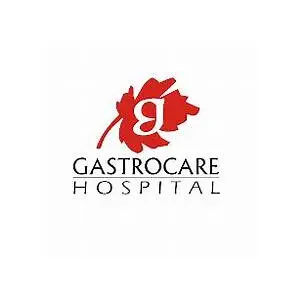logo of gastro