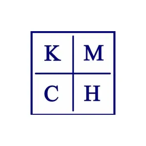 logo of KMCH