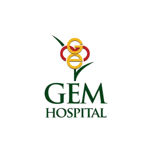 logo of gem