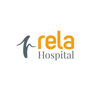 logo of rela