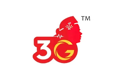 3g products