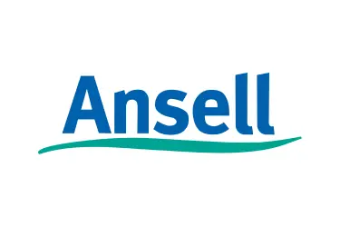 ansell products