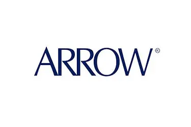 arrow products