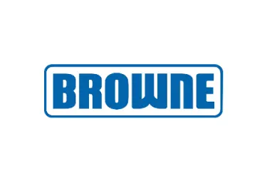 browne products