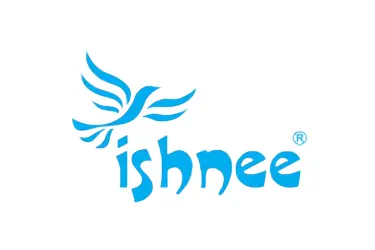 ishnee products