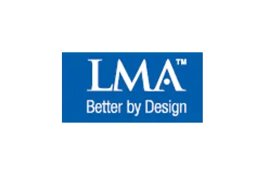 lma products
