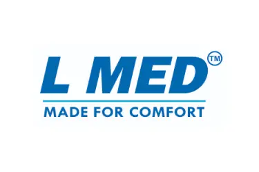 lmed products