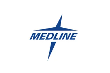 medline products