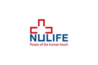 nulife products