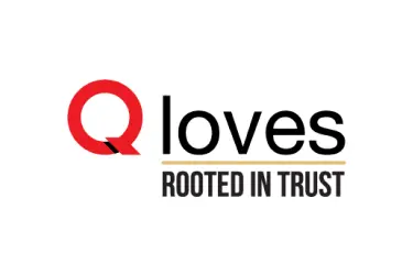 qloves gloves products