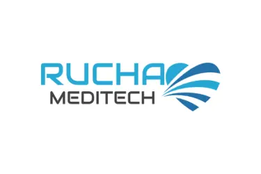 rucha products