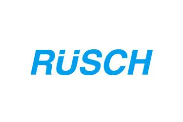 rusch products