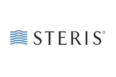 steris products
