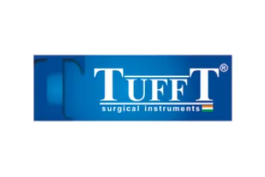 tufft products